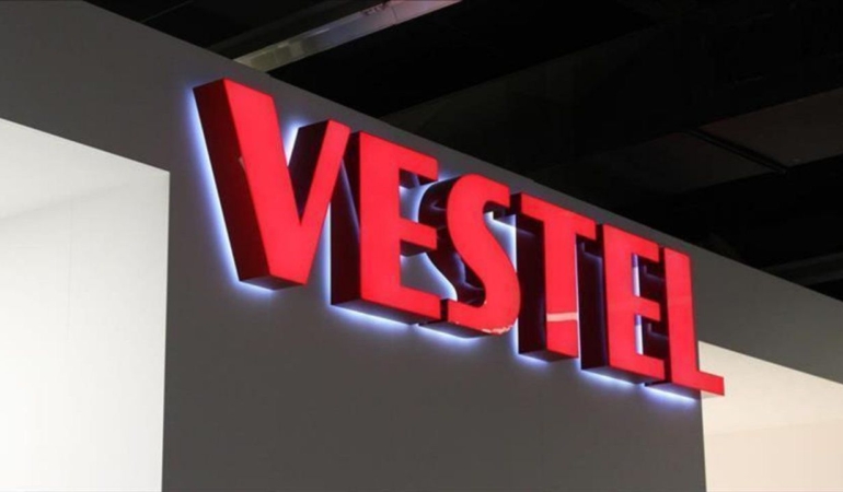 vestel-1772627682.jpg