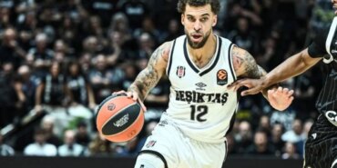 virtus-bologna-besiktas-101-103-mac-sonucu-ixfv.jpg