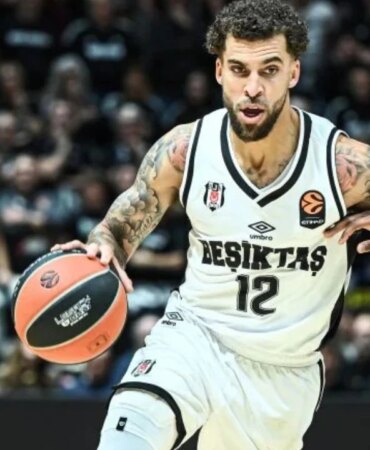 virtus-bologna-besiktas-101-103-mac-sonucu-ixfv.jpg