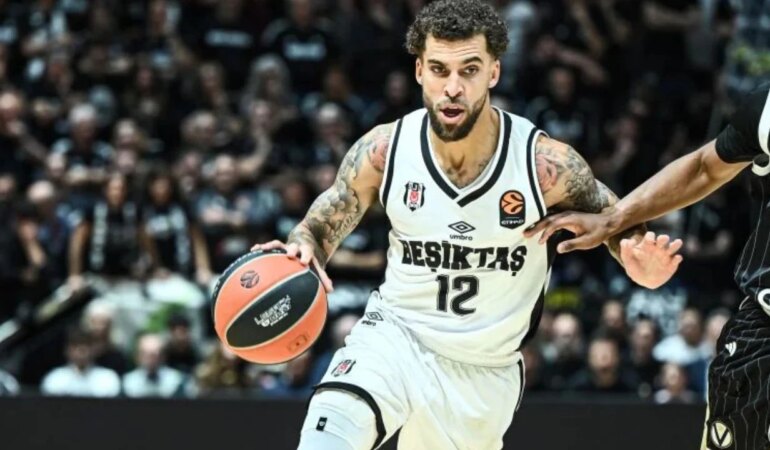virtus-bologna-besiktas-101-103-mac-sonucu-ixfv.jpg