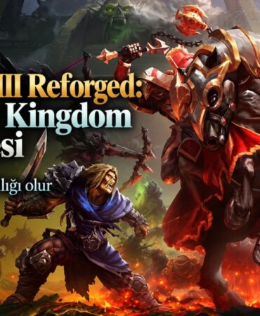 warcraft-iii-reforged-forsaken-kingdom-inceleme-webr.jpg