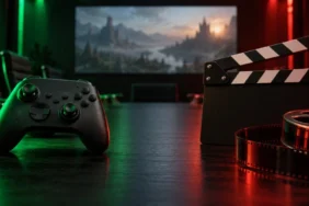 xbox-oyunlari-icin-yedi-yillik-plan-netflixin-500-milyon-dolarlik-teklifine-karsi-800-milyon-dolar-d.webp