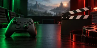 xbox-oyunlari-icin-yedi-yillik-plan-netflixin-500-milyon-dolarlik-teklifine-karsi-800-milyon-dolar-d.webp