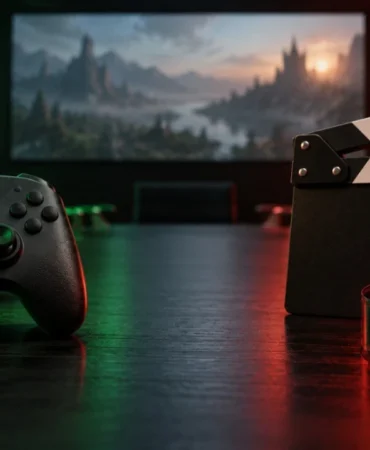 xbox-oyunlari-icin-yedi-yillik-plan-netflixin-500-milyon-dolarlik-teklifine-karsi-800-milyon-dolar-d.webp