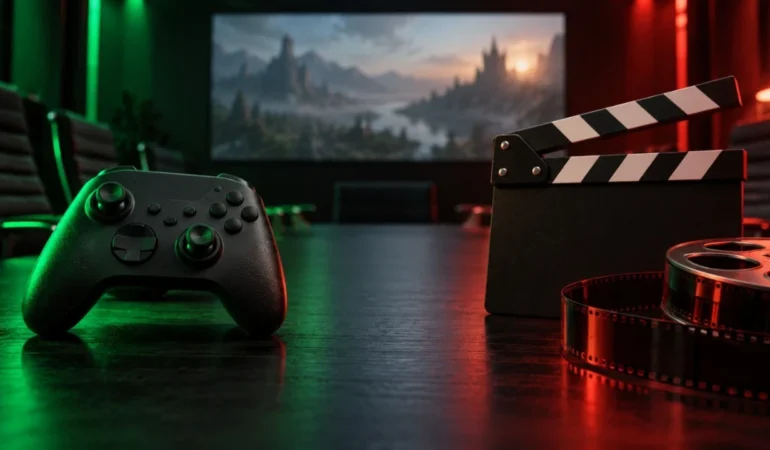 xbox-oyunlari-icin-yedi-yillik-plan-netflixin-500-milyon-dolarlik-teklifine-karsi-800-milyon-dolar-d.webp