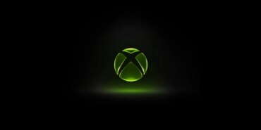xboxin-satilacagi-iddialarina-microsofttan-net-yanit-cnjp.jpg