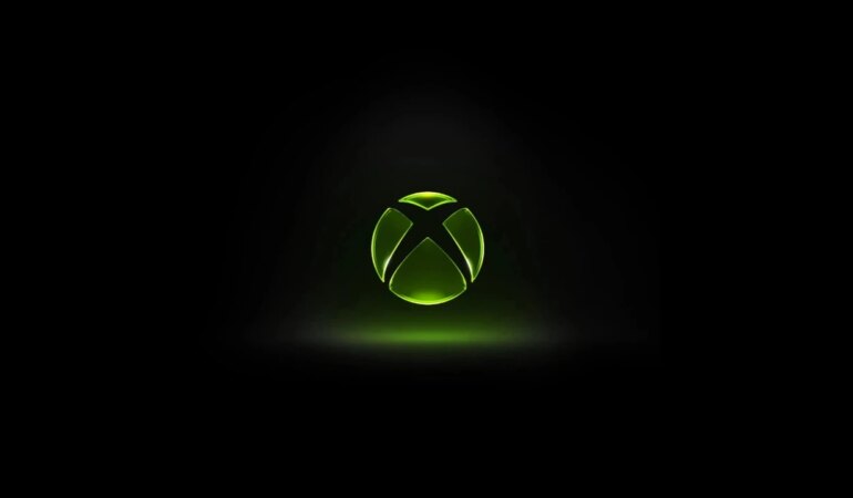 Microsoft’tan Xbox’ın satışıyla ilgili kesin açıklama