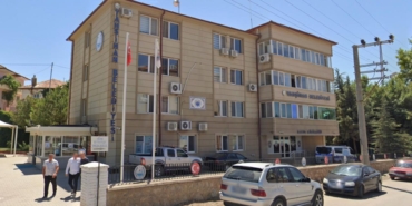 yahsihan-belediyesi-2399494.jpg