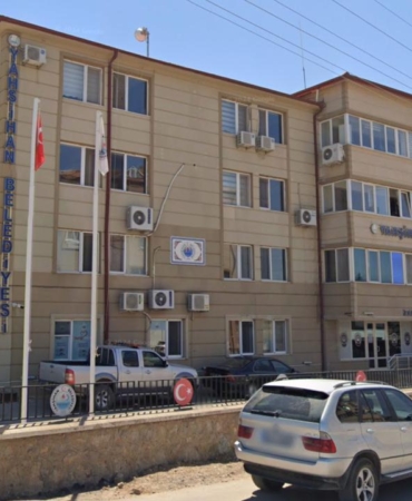 yahsihan-belediyesi-2399494.jpg