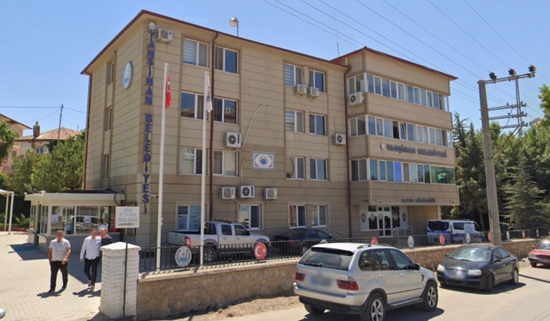 yahsihan-belediyesi-2399494.jpg