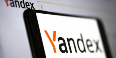 yandex-w9vi_cover.jpg