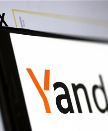 yandex-w9vi_cover.jpg