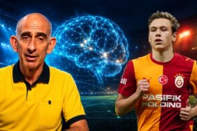 yapak-zeka-cevapladi-galatasarayin-penaltisi-verilmedi-qgbv.jpg