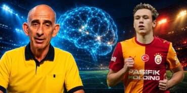 yapak-zeka-cevapladi-galatasarayin-penaltisi-verilmedi-qgbv.jpg