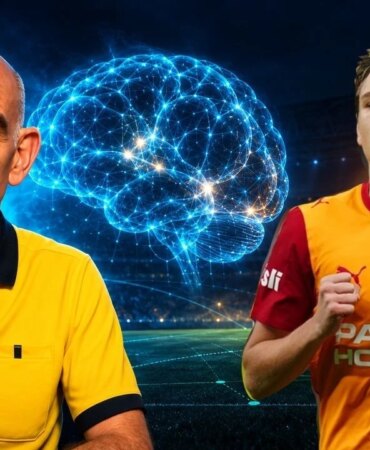 yapak-zeka-cevapladi-galatasarayin-penaltisi-verilmedi-qgbv.jpg