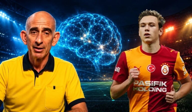 yapak-zeka-cevapladi-galatasarayin-penaltisi-verilmedi-qgbv.jpg