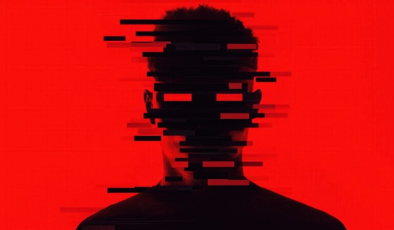 Yapay zeka ajansları, hacker’ları alt etti.