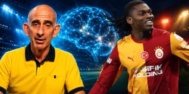 yapay-zeka-cevapladi-galatasarayin-penaltisi-hakemin-kariyeri-adina-dogru-degil-5cue.jpg
