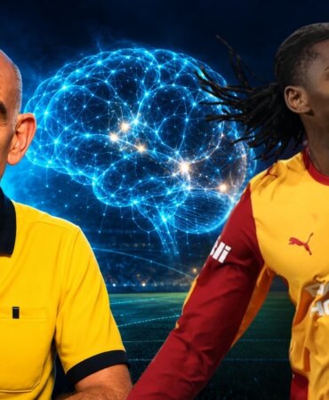 yapay-zeka-cevapladi-galatasarayin-penaltisi-hakemin-kariyeri-adina-dogru-degil-5cue.jpg