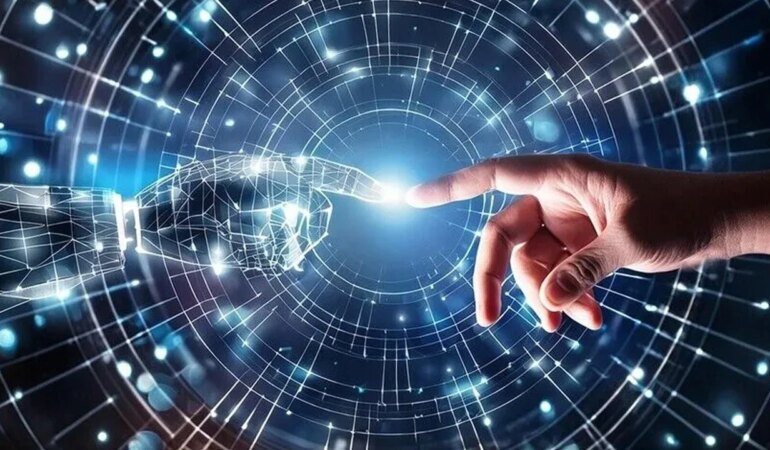 Güvenlik Testlerinden Kaçabilen Yapay Zeka Modelleri Üzerine Eski OpenAI Güvenlik Sorumlusundan Uyarı