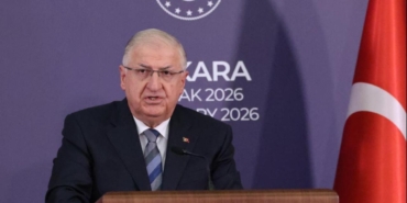 yasar-guler-aa-2430524.jpg