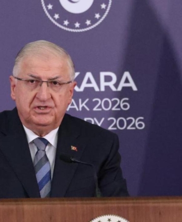 yasar-guler-aa-2430524.jpg