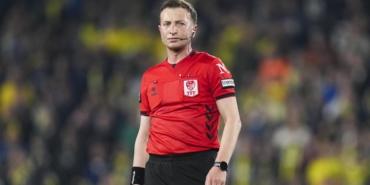 yasin-kol-aa-2455896.jpg