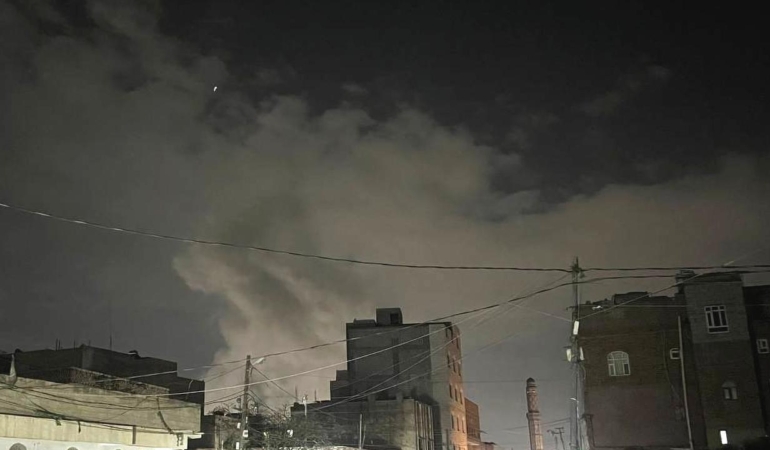 yemen-2342382.jpg