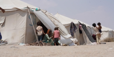 yemen-a-2497202.jpg