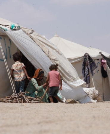 yemen-a-2497202.jpg