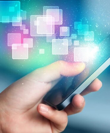 yeni-bir-telefon-alirken-olmazsa-olmaz-5-ozellik-yivp.jpg