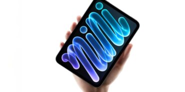 yeni-ipad-minide-ekran-ve-islemci-degisti-turkiye-fiyati-da-aciklandi-idpc.jpg