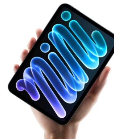 yeni-ipad-minide-ekran-ve-islemci-degisti-turkiye-fiyati-da-aciklandi-idpc.jpg