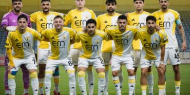 yeni-mersin-idmanyurdunu-deviren-musspor-kupada-turladi-pdd7.jpg