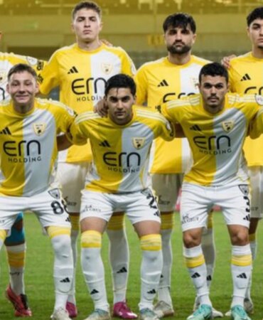 yeni-mersin-idmanyurdunu-deviren-musspor-kupada-turladi-pdd7.jpg