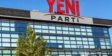 yeni-parti-1792561304.jpg