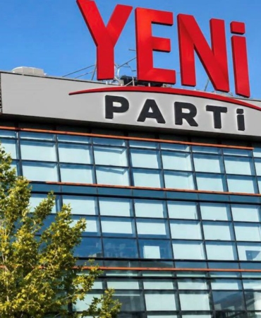yeni-parti-1792561304.jpg