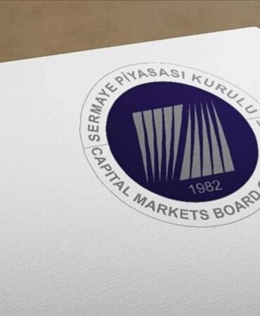 yeni-proje-100-56bk_cover.jpg