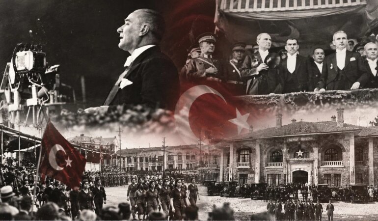 yeni-proje-2026-10-29t084423-r8z0_cover.jpg