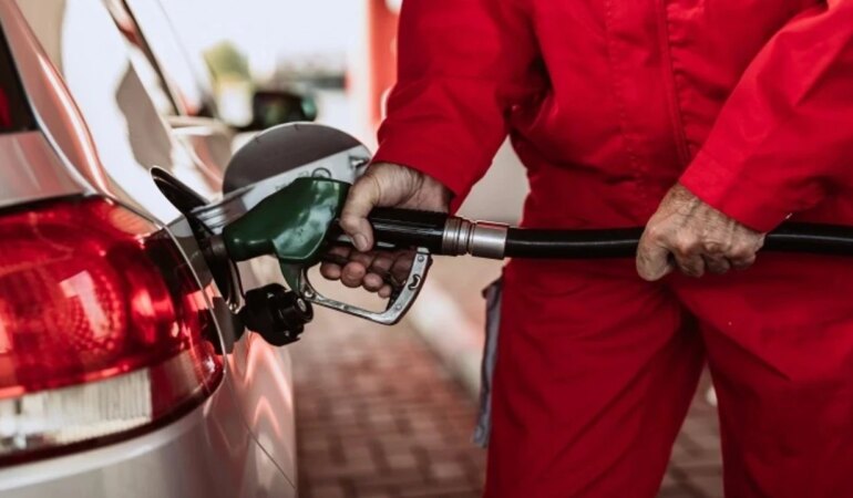 Enerji şirketinden personeline büyük prim: Hesaplara 55 bin lira yatırılacak