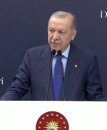 yeni-proje-74-kcgn_cover.jpg