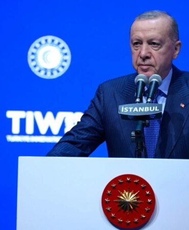 yeni-proje-hjli_cover.jpg