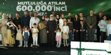 yeni-proje-ltop_cover.jpg