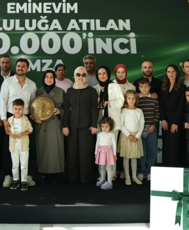 yeni-proje-ltop_cover.jpg