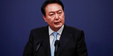 yoon-suk-yeol-reu-1842450.jpg