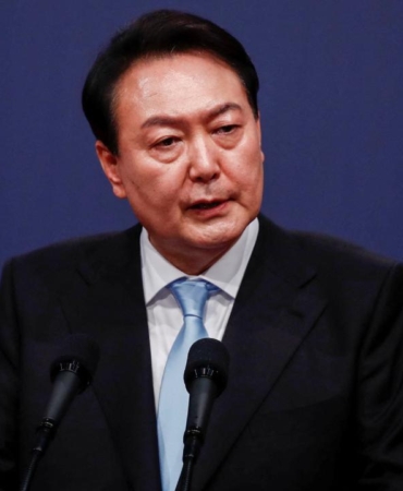 yoon-suk-yeol-reu-1842450.jpg