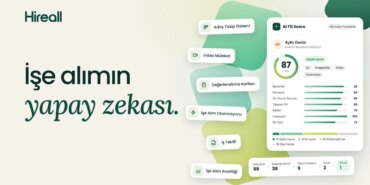 youthallun-yapay-zeka-destekli-ise-alim-platformu-hireall-kullanima-acildi-mfst.jpg