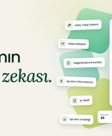 youthallun-yapay-zeka-destekli-ise-alim-platformu-hireall-kullanima-acildi-mfst.jpg