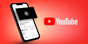 youtube-videolarin-altindaki-begenmeme-tusunu-dogrudan-gorunur-olmaktan-cikararak-uc-nokta-menusunun.webp