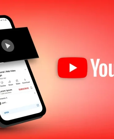 youtube-videolarin-altindaki-begenmeme-tusunu-dogrudan-gorunur-olmaktan-cikararak-uc-nokta-menusunun.webp